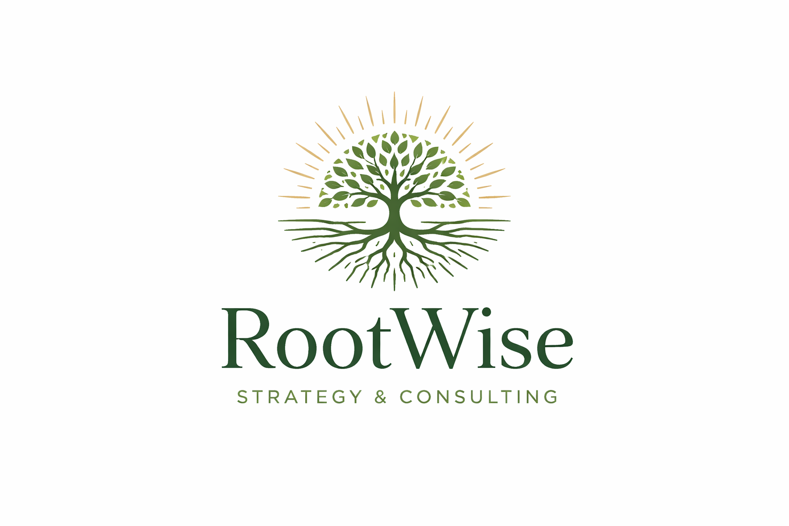 RootWise Consulting